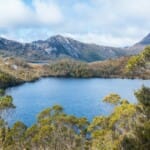 10 activiteiten in Cradle Mountain National Park