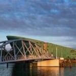 10 leerzame themaparken en musea in Nederland