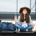 14 tips voor alleen reizen door Australië