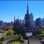 13 dingen die je kan doen in Melbourne