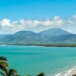 6 dingen die je moet doen in Port Douglas