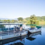 6 touroperators voor de ultieme Daintree River Cruise