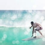 8 beste surfplekken in Australië
