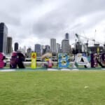Brisbane handleiding 2024: de hoofdstad van Queensland
