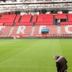 Actief avontuur: Sportieve activiteiten in Utrecht