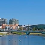 Adelaide bezoeken in 2024: dit moet je weten!