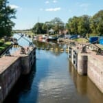 Artistieke reis: Ontdek de cultuur en kunst in Friesland