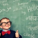 Aussie Lingo: Verken de diverse taalrijkdom van Australië