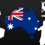 Alles wat je moet weten over het land ‘Down Under’, Australië