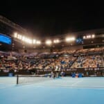 Australian Open 2024: prijzengeld en speelschema