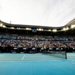 Australian Open 2024: Meest gestelde vragen als je de AO wilt zien