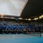 5 leuke weetjes over de Australian Open 2024