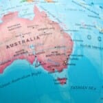 Reis Australië en Nieuw-Zeeland combineren: vragen die je jezelf moet stellen