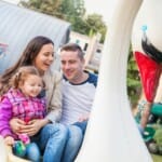 Avonturenland: Pretparken en Musea in Flevoland