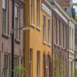 Avontuur wacht: Dagtrips vanuit Gelderland