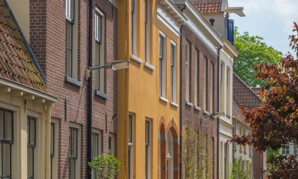 Avontuur wacht: Dagtrips vanuit Gelderland