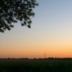 Avontuurlijke uitstapjes: Dagtrips vanuit de stad Groningen
