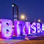 Bezienswaardigheden Brisbane: dit moet je NU doen in Brisbane