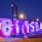 Bezienswaardigheden Brisbane: dit moet je NU doen in Brisbane