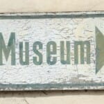 Culturele schatkamer: Musea in Gelderland