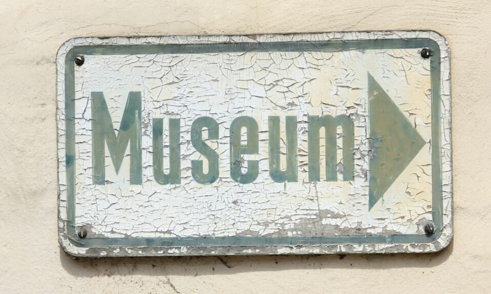 Culturele schatkamer: Musea in Gelderland