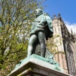 6 belangrijkste musea van Utrecht