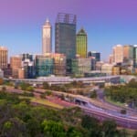 11 beste en populairste dagtochten vanuit Perth