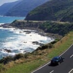 Roadtrip langs de Great Ocean Road (2024)