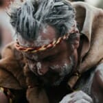 Leer de culturen van de Aboriginals in Outback Australië
