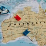 Wonen in Australië: Praktische gids voor expats 2024