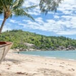 Magnetic Island: 11 plekken die je moet bezoeken!