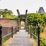 Erfgoed van weleer: Verken de kastelen van Gelderland