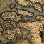Erfgoedreis: Ontdek de historische schatten van Zeeland