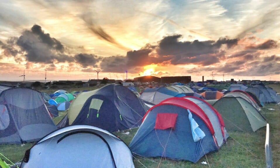 Festivals Overijssel: Naar deze 8 evenementen moet je gaan