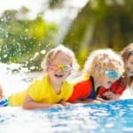 Familieplezier: Activiteiten voor het hele gezin in Zeeland