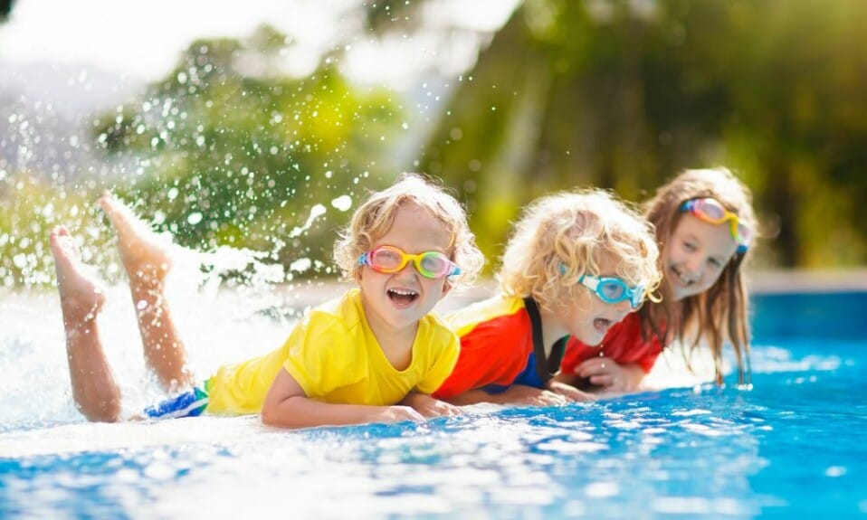 Familieplezier: Activiteiten voor het hele gezin in Zeeland