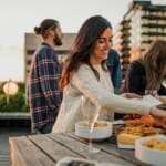 Feest in Australië: Ervaar de bruisende cultuur van het land