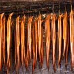 Friese lekkernijen en specialiteiten van Friesland