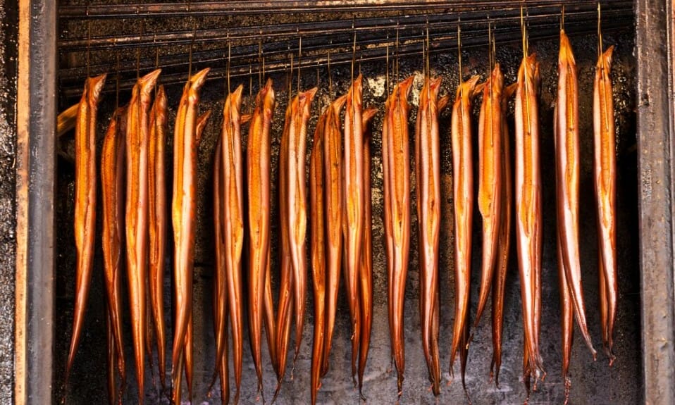 Friese lekkernijen en specialiteiten van Friesland