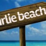 Arlie Beach: 10 must-do's voor je roadtrip doorgaat