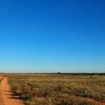 Gids voor het oversteken van de Nullarbor Plain+ 7 attracties