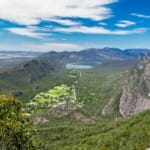 Grampians National Park: gids om in 2024 te bezoeken