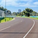 Grand Prix Australië 2024: tijdsschema, F1 kalender en line-ups