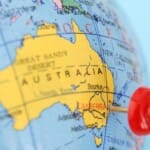 Duurzaam reizen 2024: eco-toerisme in Australië