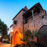 Historische charme: Verken de steden en dorpen in Gelderland
