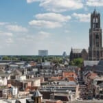 Historische charme: Verken de steden en dorpen van Utrecht