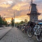 Hoorn met kinderen: Avonturen voor het hele gezin
