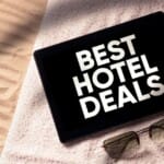 Hotels Sydney: dit zijn de 10 beste van 2024