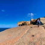 Kangaroo Island bezoeken: 6 must-visit locaties