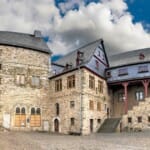 Kasteelavontuur: Verken de kastelen en landgoederen in Limburg